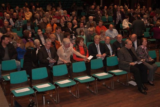 Gala 50 Jahre DJK Quettingen-20 (Small)